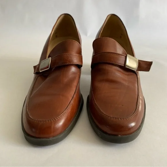 Enzo Angiolini Shoes 8 - Picture 6 of 9